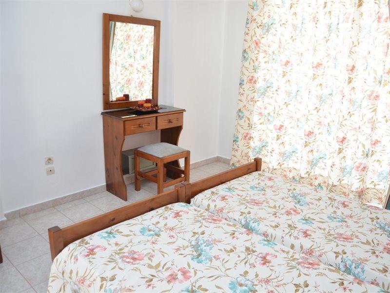 Iatridis Studios Faliraki (Adults Only) מראה חיצוני תמונה