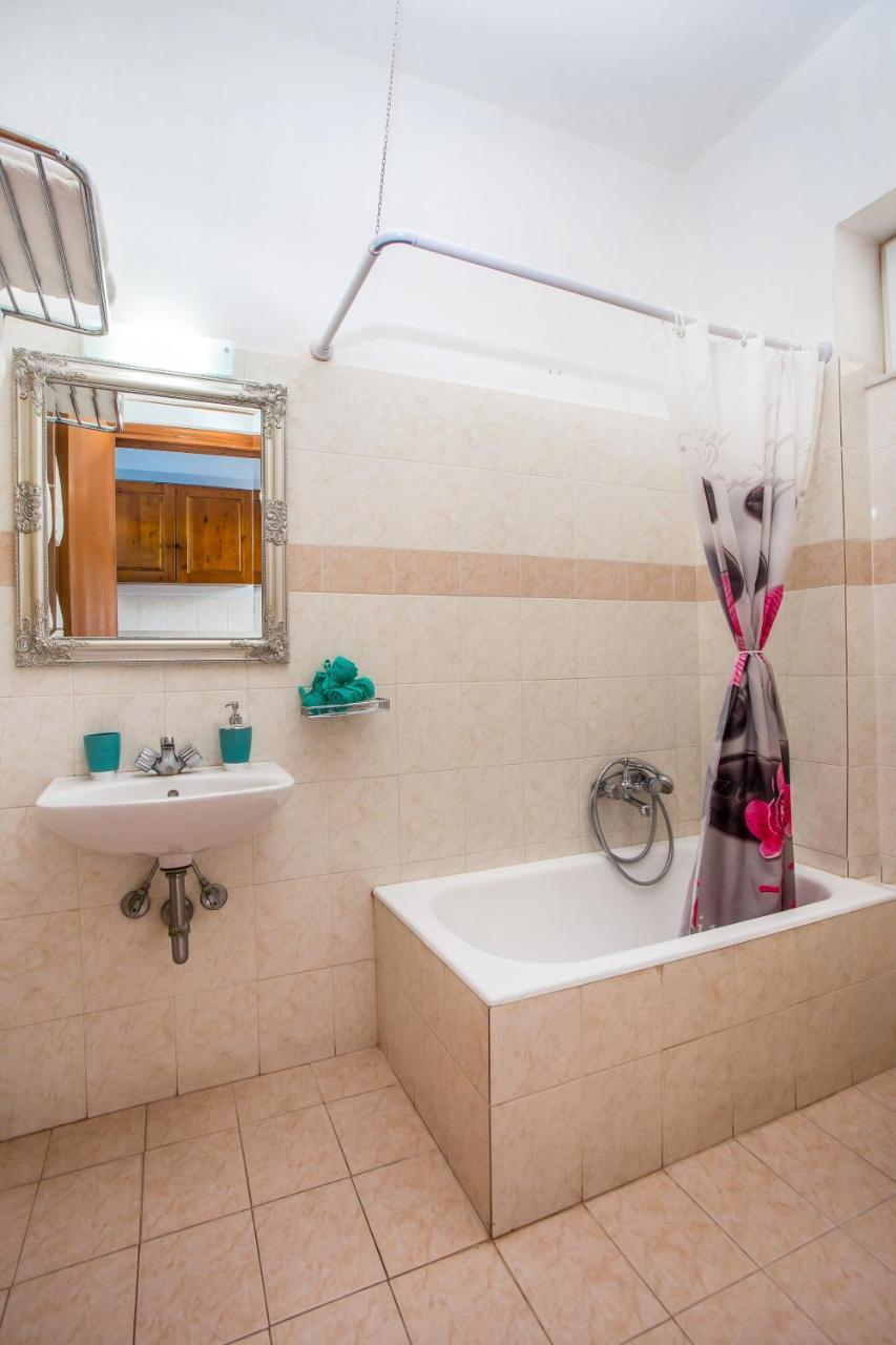 Iatridis Studios Faliraki (Adults Only) מראה חיצוני תמונה