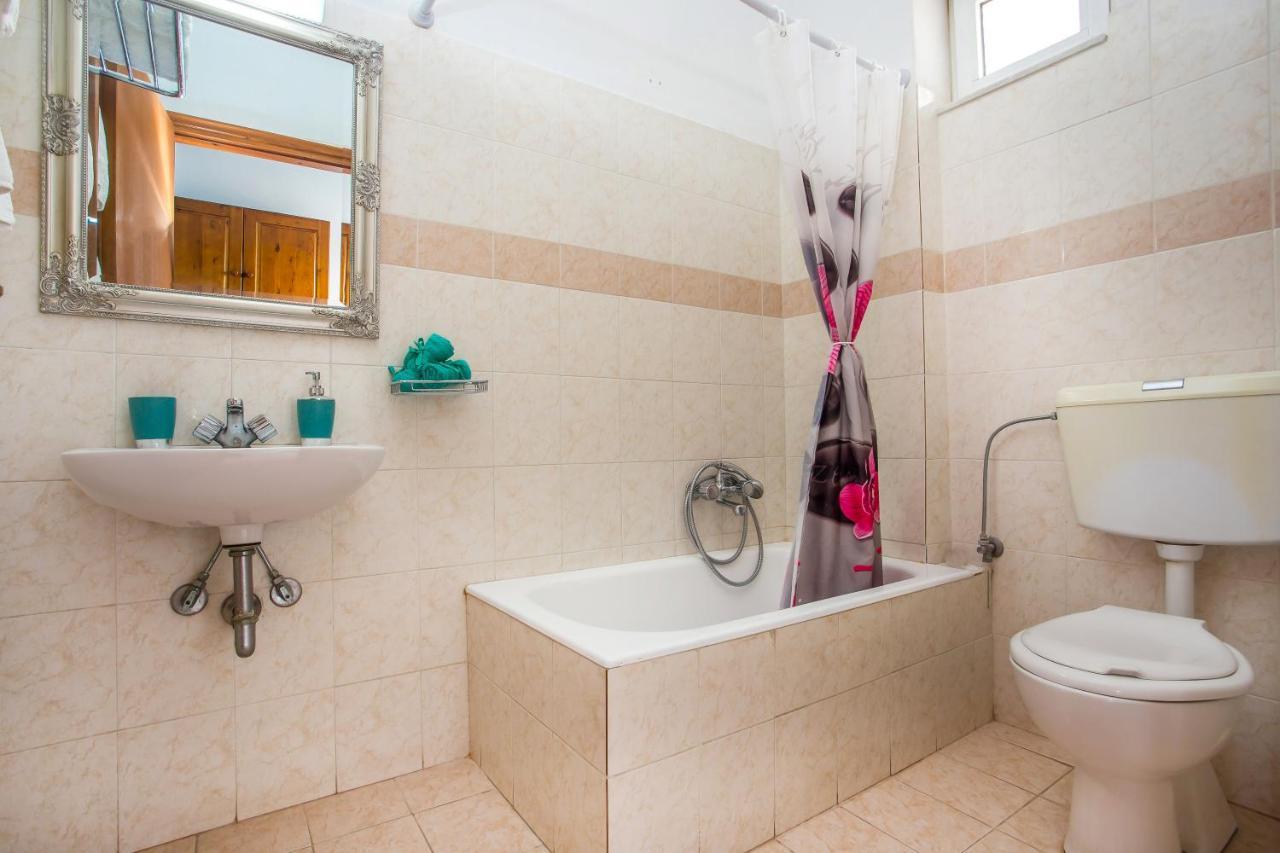 Iatridis Studios Faliraki (Adults Only) מראה חיצוני תמונה