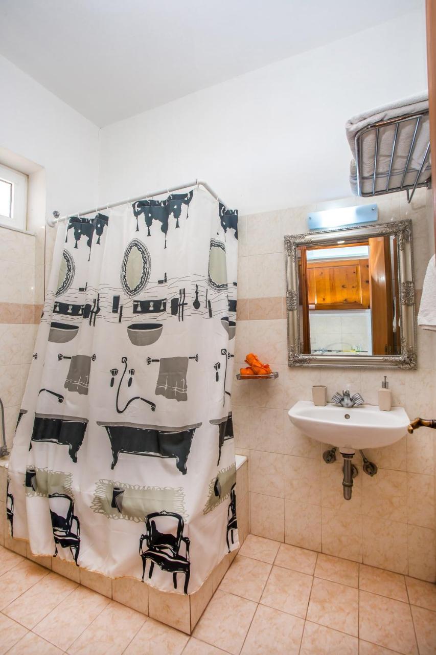 Iatridis Studios Faliraki (Adults Only) מראה חיצוני תמונה