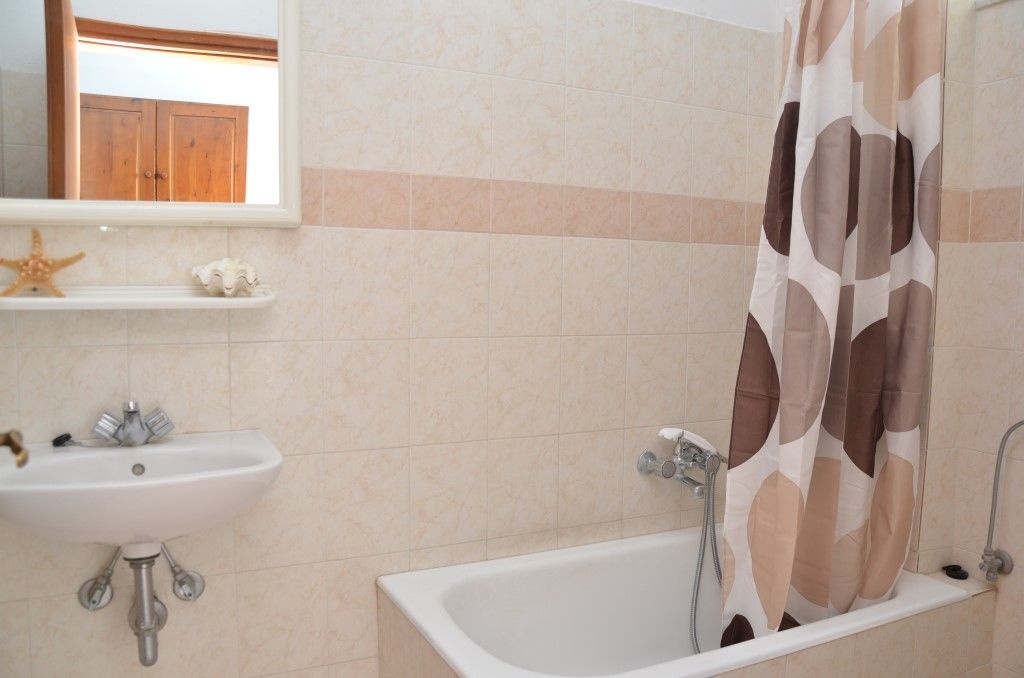 Iatridis Studios Faliraki (Adults Only) מראה חיצוני תמונה